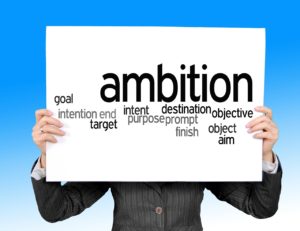 ambition-428983_1280