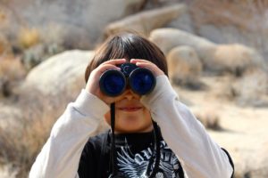 binoculars-100590_1280