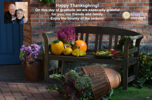 Thanksgiving Meme_Clarity_2014