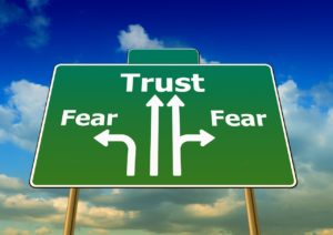 fear-441402_1280