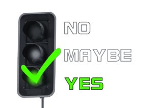 yes-238380_1280
