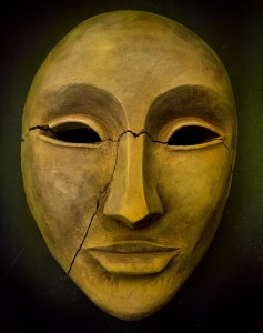 mask-208942_1280