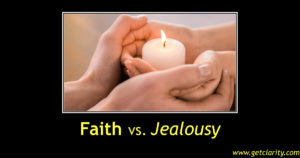 Get Clarity Partnering Words Faith Jealousy copy