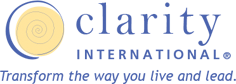 Clarity International