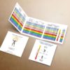 Clarity Attention and Choice Point Guide, Full color pdf.