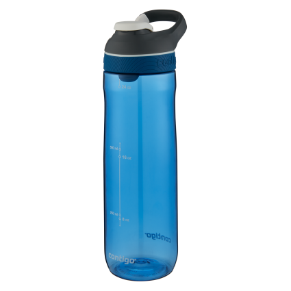 Water Bottle Water Bottle