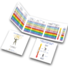 Clarity Attention and Choice Point Guide, Full color pdf.