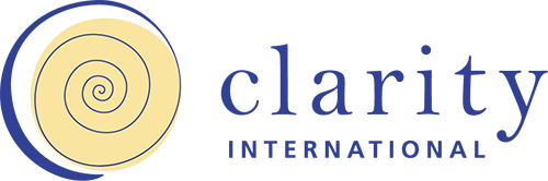 Clarity International